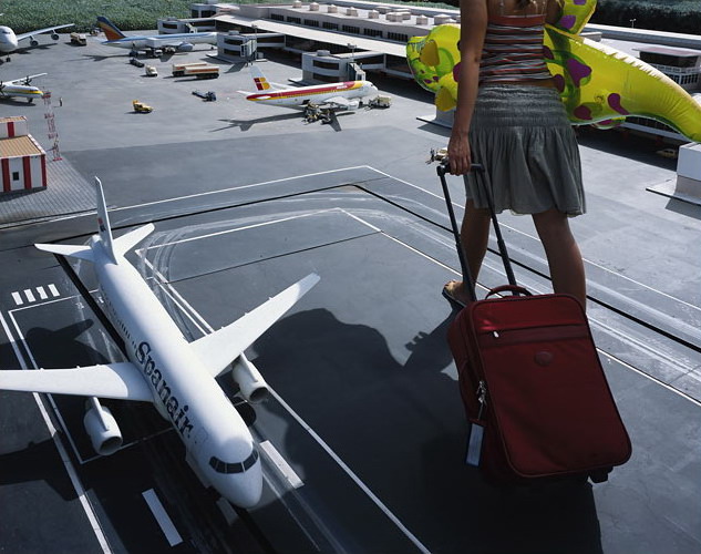 Julia Fullerton-Batten