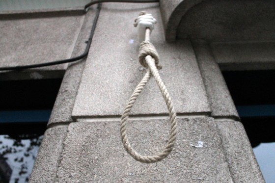 Hands di Octavi Serra, Mateu Targa, Daniel Llugany e Pau Garcia