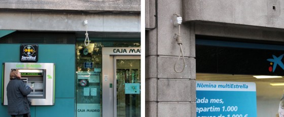 Hands di Octavi Serra, Mateu Targa, Daniel Llugany e Pau Garcia