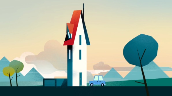 Jazz that nobody asked for