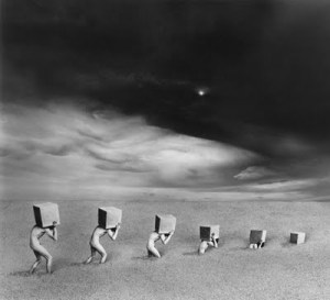 Misha Gordin