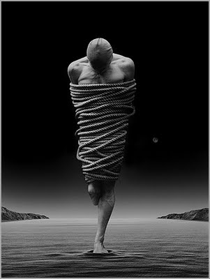 Misha Gordin