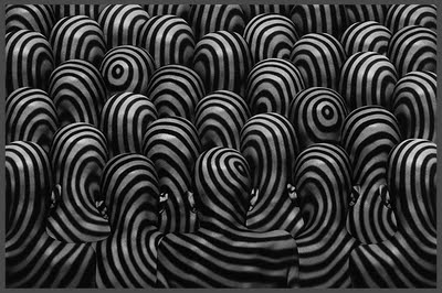 Misha Gordin