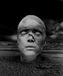Misha Gordin