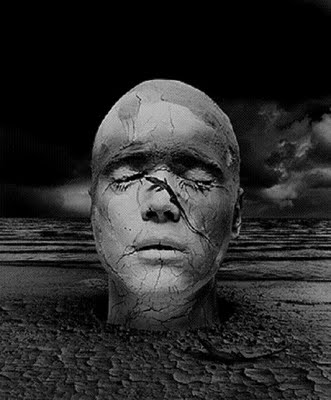 Misha Gordin
