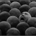 Misha Gordin