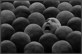 Misha Gordin