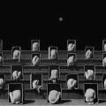 Misha Gordin