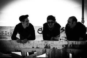 RMGunit - Foto Sara Mandis