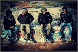 Roundella - Foto Sara Mandis