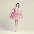 Balloon Dresses by Rie Hosokai