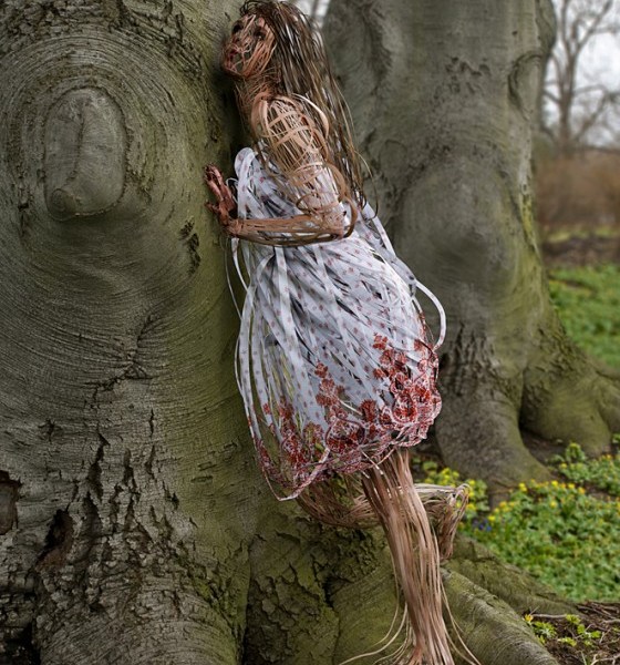 Cinema Flash Showdown