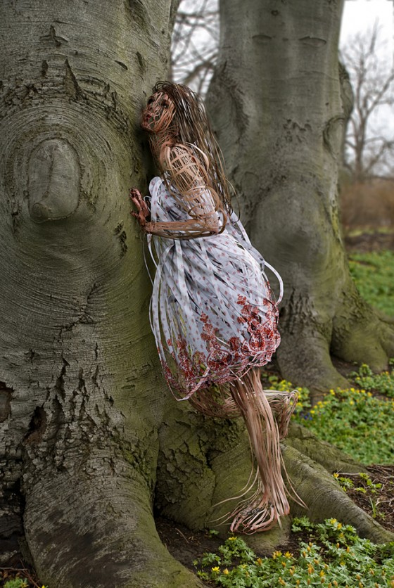 Cinema Flash Showdown