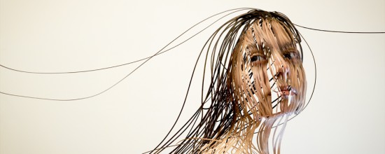 Cinema Flash Showdown