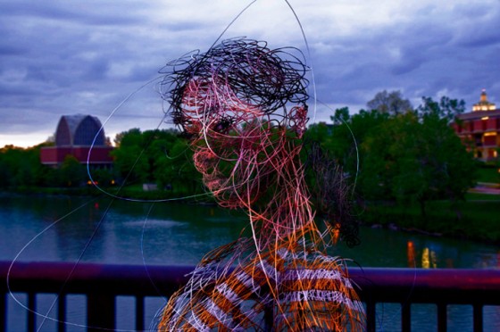 Cinema Flash Showdown