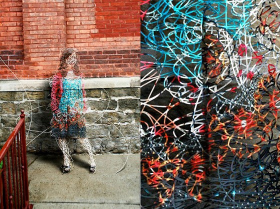 Cinema Flash Showdown