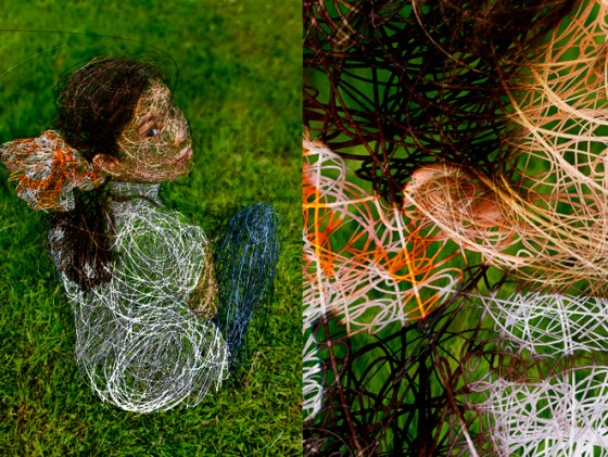 Cinema Flash Showdown