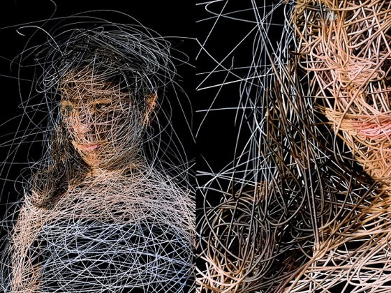 Cinema Flash Showdown