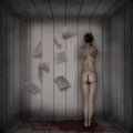 Daria Endresen