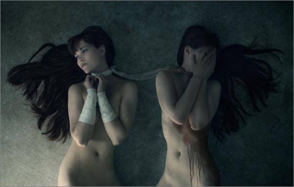 Daria Endresen