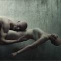 Daria Endresen