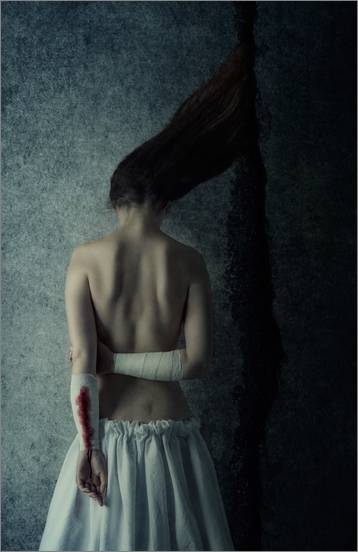 Daria Endresen