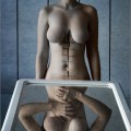 Daria Endresen