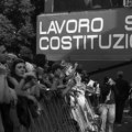 1° Maggio – Festa del lavoro