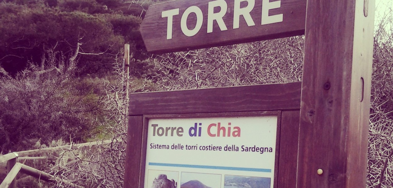 Bithia - Invasioni digitali