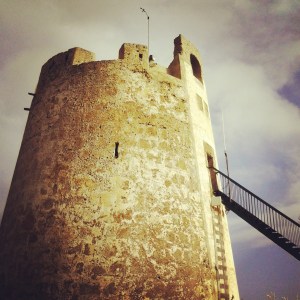 Bithia - Invasioni digitali