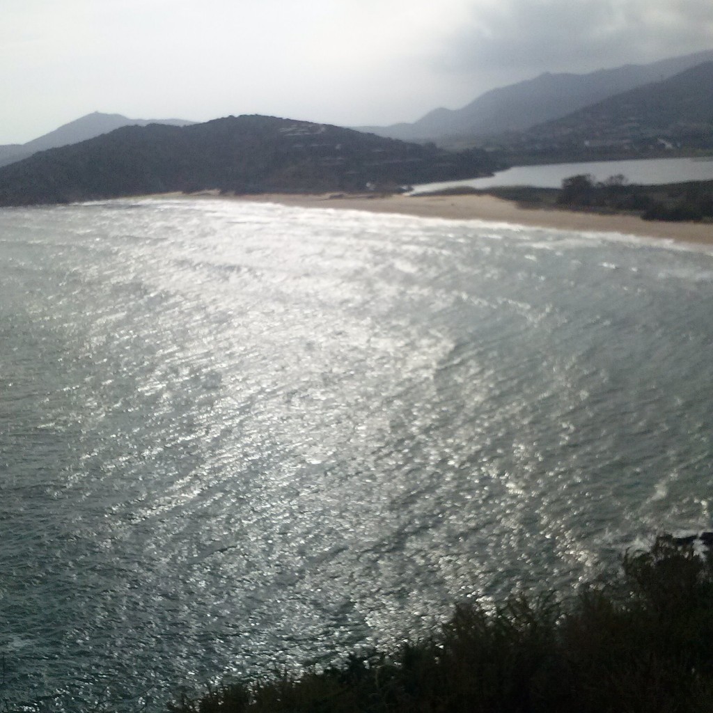 Bithia - Invasioni digitali