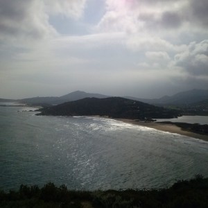 Bithia - Invasioni digitali