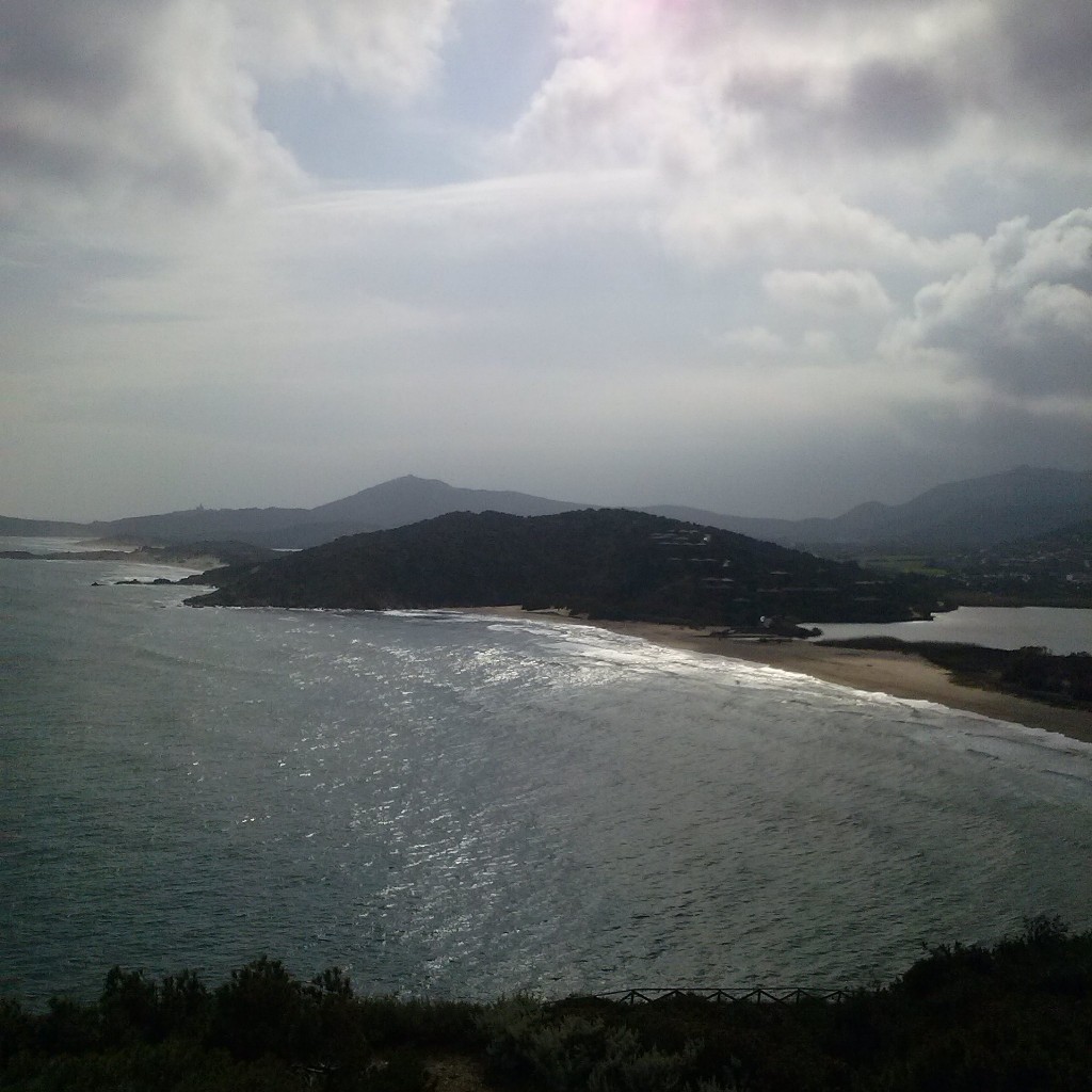 Bithia - Invasioni digitali