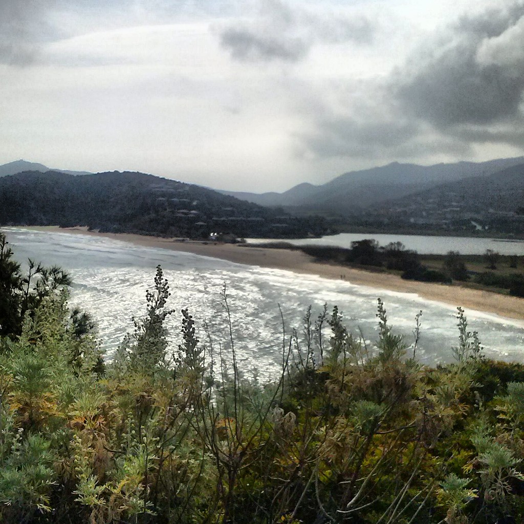 Bithia - Invasioni digitali