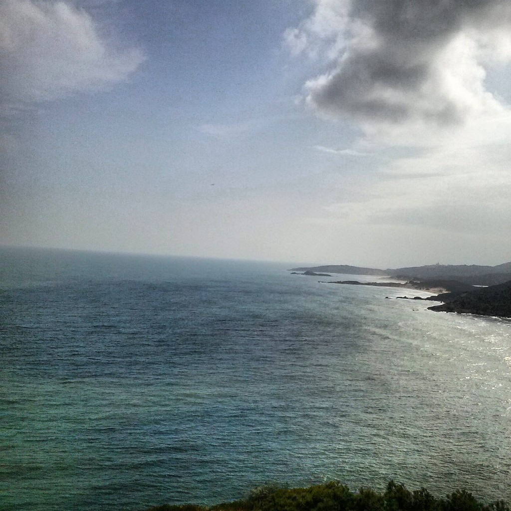 Bithia - Invasioni digitali