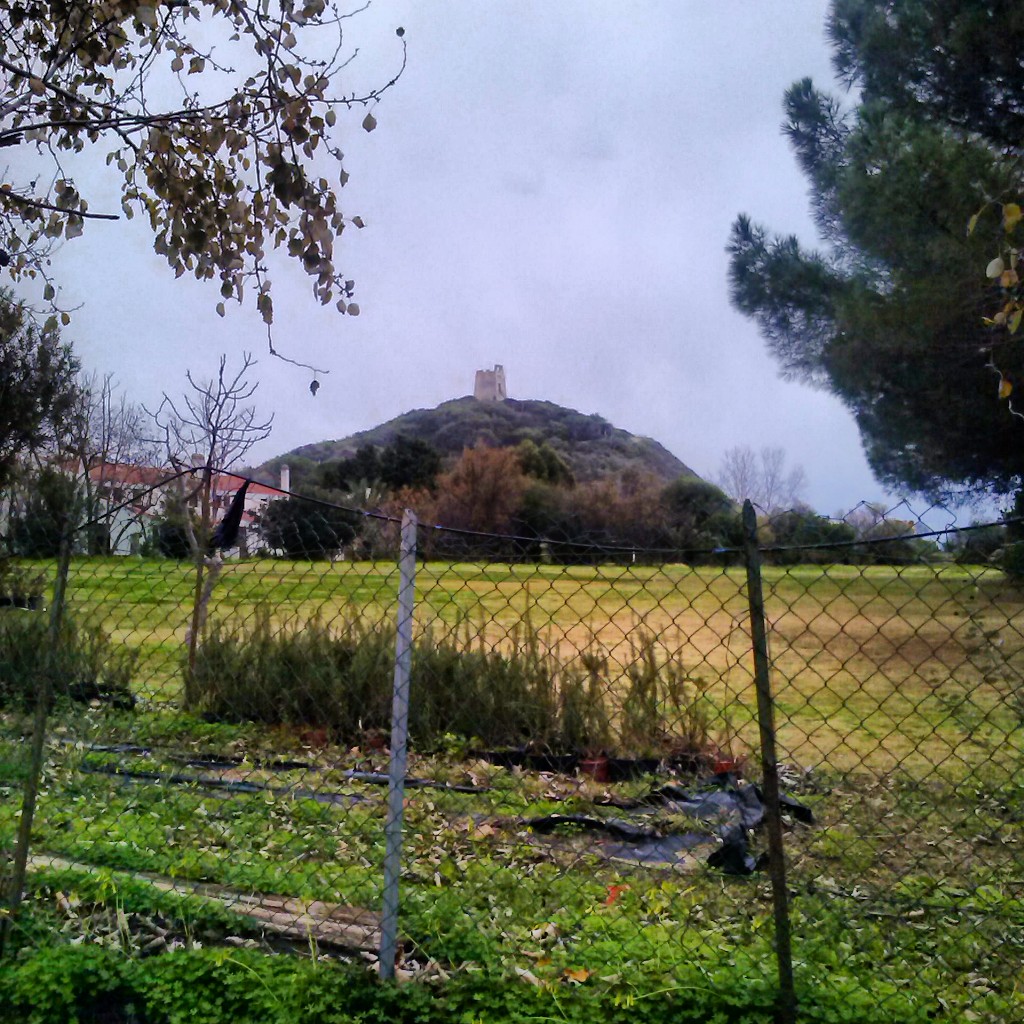 Bithia - Invasioni digitali