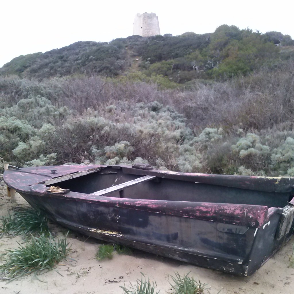 Bithia - Invasioni digitali