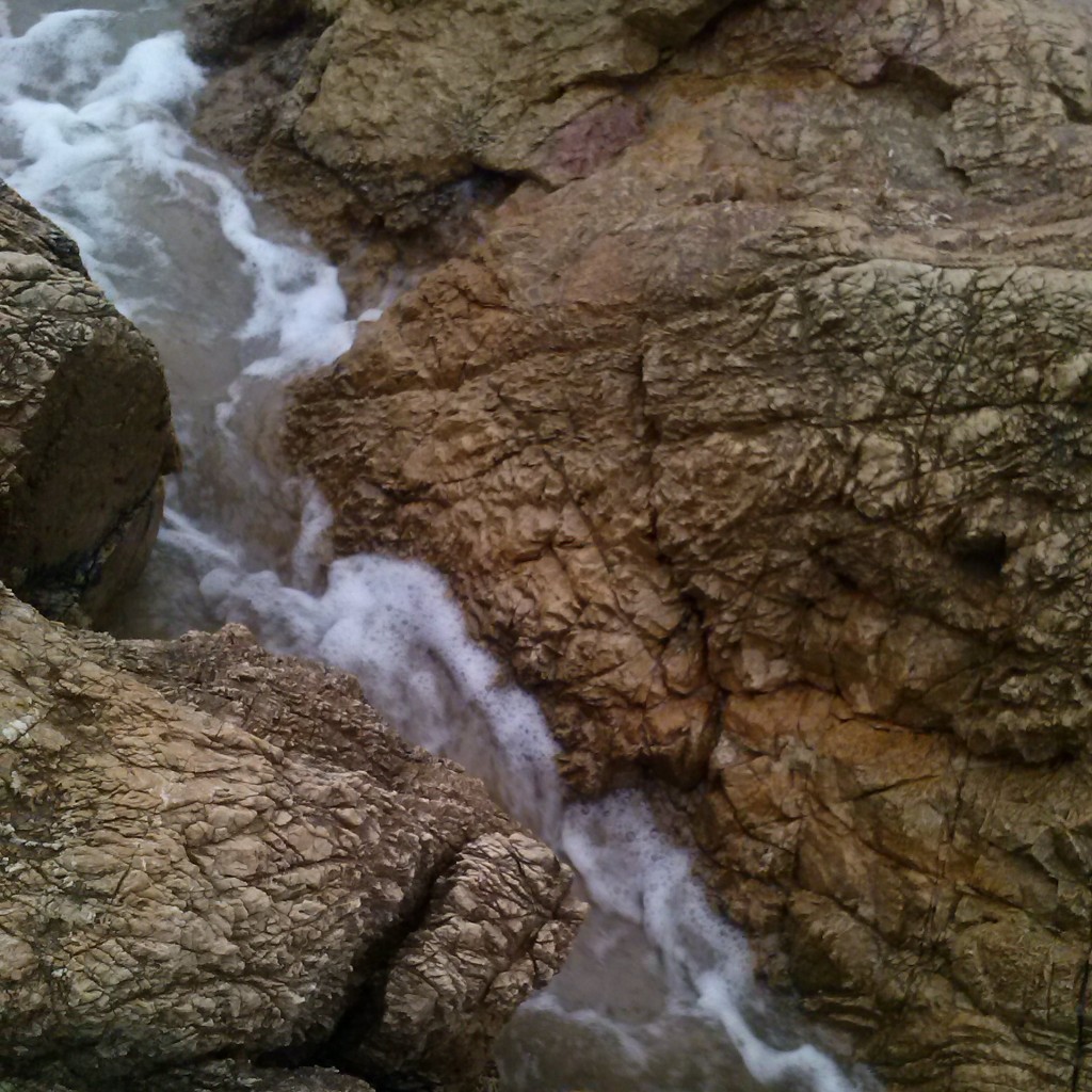 Bithia - Invasioni digitali