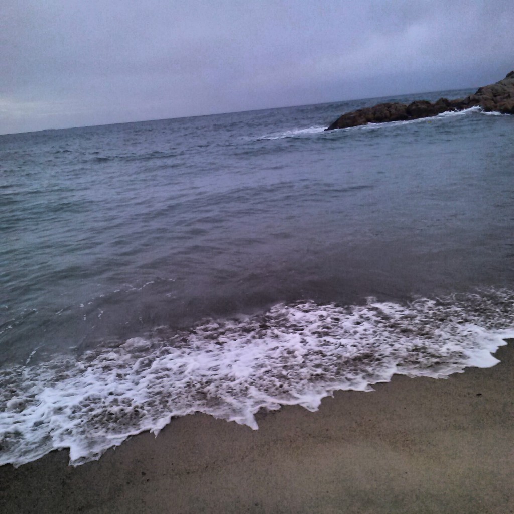 Bithia - Invasioni digitali