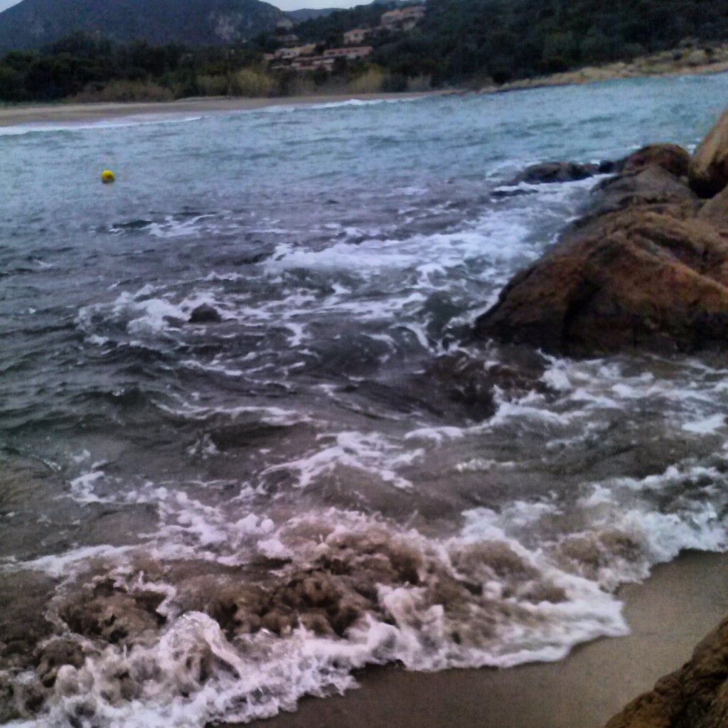 Bithia - Invasioni digitali