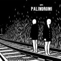 I palindromi di MP5