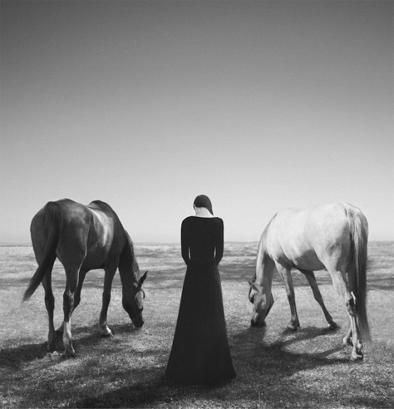 Noell Oszvald