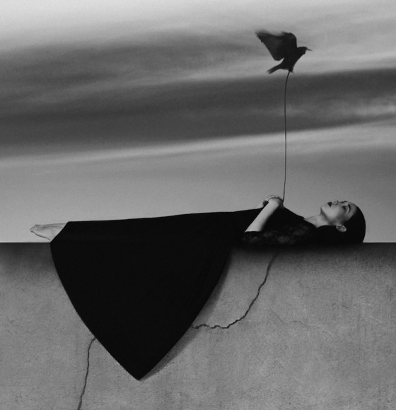 Noell Oszvald