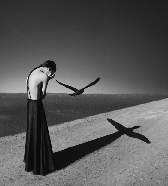 Noell Oszvald