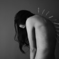 Noell Oszvald