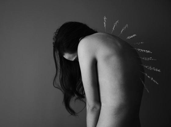 Noell Oszvald