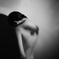 Noell Oszvald