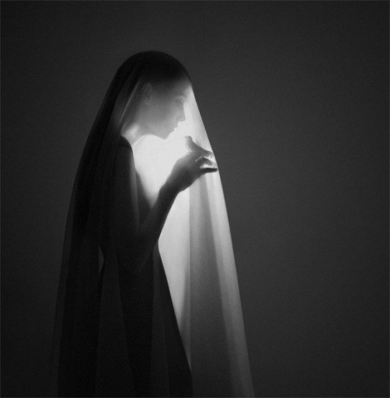 Noell Oszvald