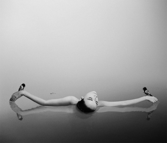 Noell Oszvald