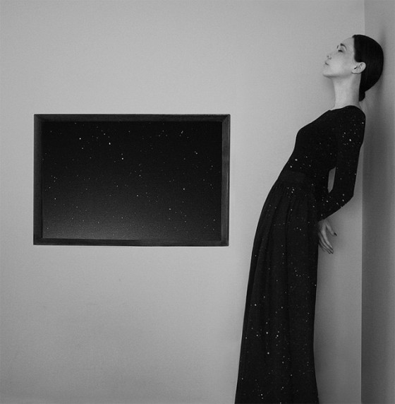 Noell Oszvald